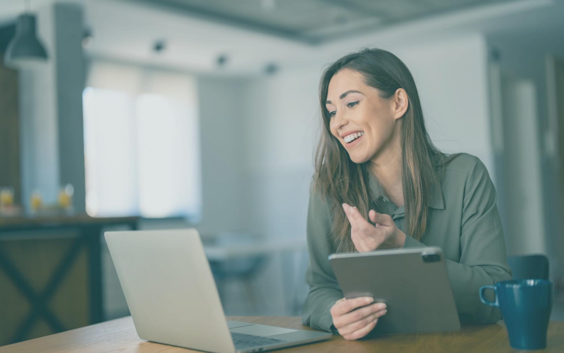 Індивідуальна консультація студента