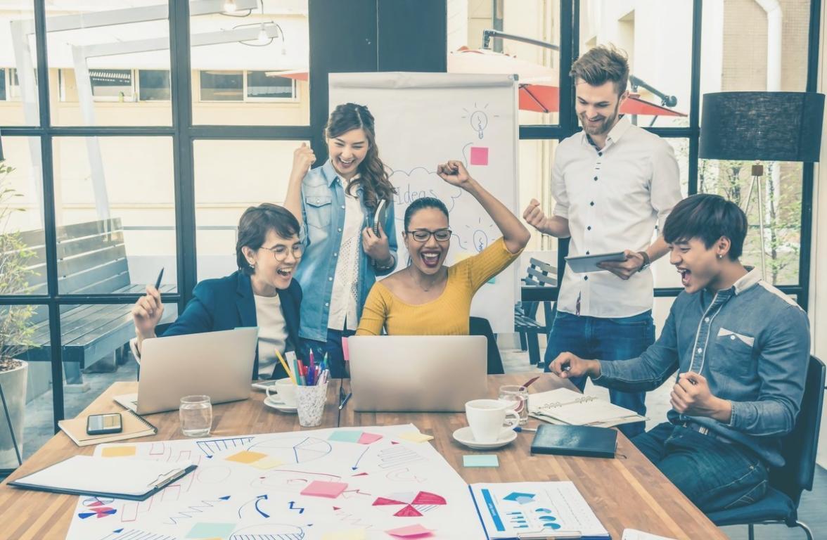 Індивідуальна консультація з викладачем німецької мови